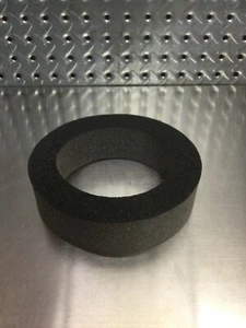 POLARIS FOAM SEAL 5812775 t375 - Picture 1 of 4
