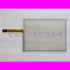 For 75200-01008402Bs-Rs W68311609050754 Touchpad