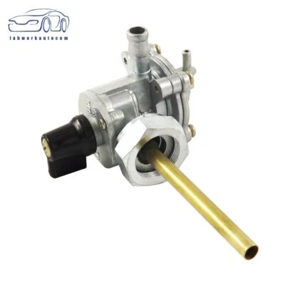 Fuel Tank Petcock Valve For Honda CBR 250 MC22 CBR900RR CBR 900 RR1996-1999 Foto 1 de 4