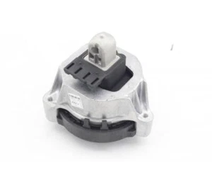 BMW 7 SERIES ENGINE MOUNT (LH SIDE), PETROL, 2.0, 740e, TURBO, B48, 22116860487 - Picture 1 of 3