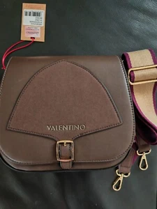 Damen Tashe Valentino - Bild 1 von 4