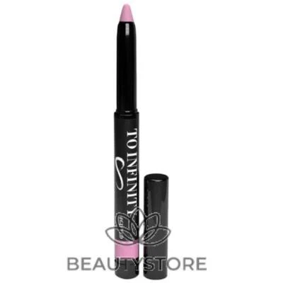 LAYLA TO INFINITY PRIMER + OMBRETTO WATERPROOF GIFTED 4 - Immagine 1 di 2