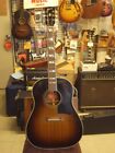 Guitare acoustique Gibson Southern Jumbo 2001