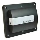 New - Gocontrol Smart  Garage Door Opener Remote Controller Gd00z-8-Gc