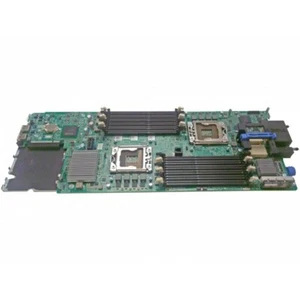 Server-Board DELL M610 | N582M - Bild 1 von 1