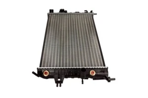 RADIATOR, ENGINE COOLING MAXGEAR AC203868 FOR OPEL,VAUXHALL - Picture 1 of 2