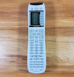 Telecomando di apprendimento originale Marantz RC 8500 SR RC8500SR per SR7500 SR8500 - Foto 1 di 9