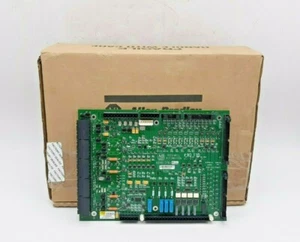 Allen-Bradley 80190-380-22-R PC Board - Picture 1 of 4