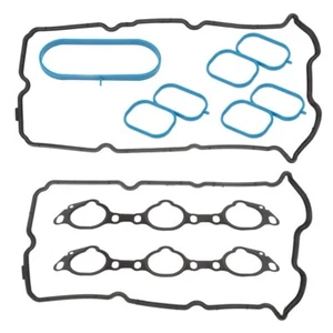 For Nissan Frontier 4.0L 2005-19 Engine Valve Cover Gasket Set VS50608R MS964542 - Bild 1 von 11