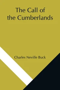 The Call of the Cumberlands - Picture 1 of 1