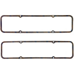 FEL-PRO 1604 Engine Valve Cover Gasket Set - Picture 1 of 1