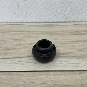 NEW NO BOX SEALMASTER 2-1 BEARING 1'' BORE - Picture 1 of 2