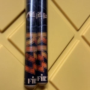 KISS DRUMSTICK DRUM STICK SET SOLO ALBUM FACES New Never Opened - Picture 1 of 5