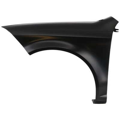 New Front Driver Side Fender For 2005-2010 Chevrolet Cobalt 2007-2009 Pontiac G5 Foto 1 de 4
