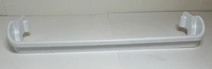 Estante de puerta de refrigerador Frigidaire OEM número de pieza 2405347 - Imagen 1 de 3