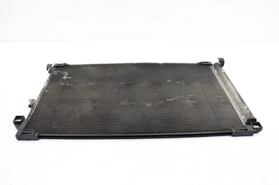 Lexus NX300 2018-2020 2,0 L CLIMATIZACIÓN AIRE ACONDICIONADO REFRIGERACIÓN CONDENSADOR OEM Foto 1 de 4