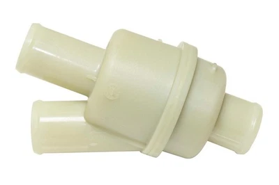 Genuine Thermostat Housing suitable for Discovery 2 TD5 V8 Defender TD5 & Puma - Image 1 of 4