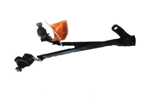 1997 2002 FORD EXPLORER Windshield Wiper Transmission Linkage P/N F77B-17533 OEM - Picture 1 of 23