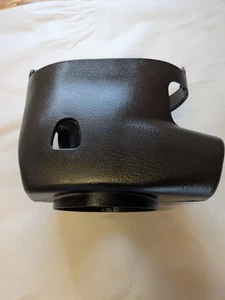 2003-2006 Silverado Sierra Tahoe Suburban Steering Column Shroud Trim Cover Oem - Picture 1 of 9