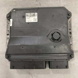 Toyota Camry 2010-2011 ECU/ECM 89661-06J12 - Imagen 1 de 5