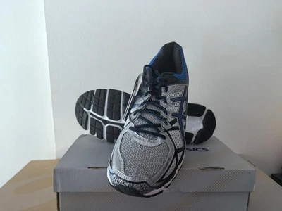 ¡Nuevo! Zapatillas deportivas para hombre Asics Gel Kayano 21 - 11,5 Foto 1 de 4