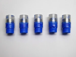 5 X FIRAD EINSPRITZDÜSE DN0SD314 FÜR MERCEDES - BENZ DIESEL / NOZZLE - Picture 1 of 1
