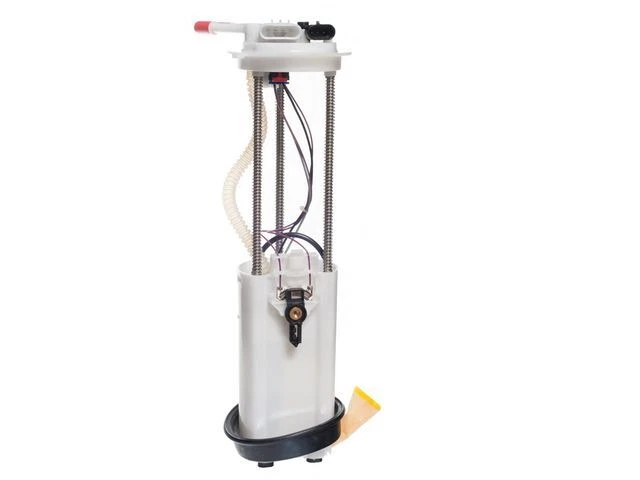 Autobest Fuel Pump fits GMC Sonoma 2003-2004 4.3L V6 Crew Cab Pickup 13XYMJ Foto 1 de 1