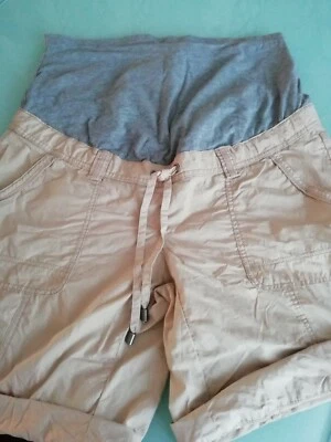 Umstandsmode Hose 46 neuwertig - Bild 1 von 4