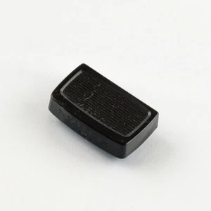 Pentax Eyepiece Cover for SP K1000 KM K2 - Picture 1 of 4