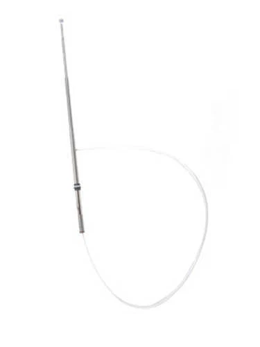 Power Antenna Mast MTC 9097 fits 92-95 Lexus ES300 Foto 1 de 4