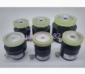 1pc Winding Machine Tensioner, Magnetic Damper,Torque Controller - Picture 1 of 13