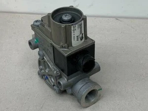 Bendix 802697, 4039487, 5015514, M-32 ABS Modulador Control de Freno Antibloqueo -Nuevo - Imagen 1 de 8