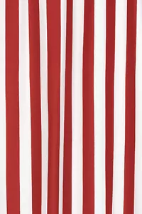 Rasch Textil 829623 Bambino XVII Dekostoff zum selbernähen Streifen gestreift - Bild 1 von 2