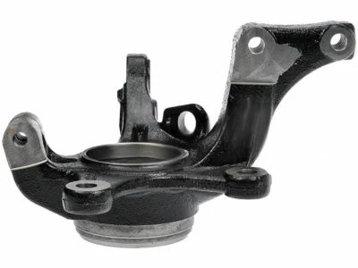 Nudillo de dirección Dorman 68538XP para Mazda Tribute 2005-2006, 2008-2011 Foto 1 de 2