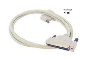 PRI Equipe PRE 2072-0264-07SCE Cable - Picture 1 of 4