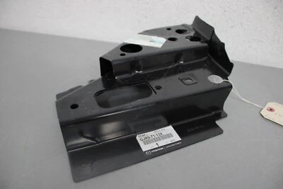 Mazda 6 2014 2021 lado izquierdo inferior reforzado Foto 1 de 4