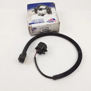 Knock Detonation Sensor Fits Ford Explorer 1999-2010 Mercury Mountaineer 99-10 - Picture 1 of 7