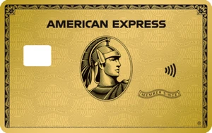 American Express Credit debit card skin decal sticker small chip - Picture 1 of 1