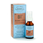 Blase & Harnwegsinfektion Spray 1 Unze von Liddell Laboratories