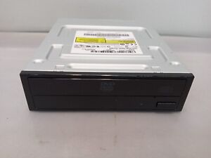 Toshiba Samsung TS-H353 DVD-ROM Drive 16x/48x IBM 43W4652 Black SATA NEW NOB NOS