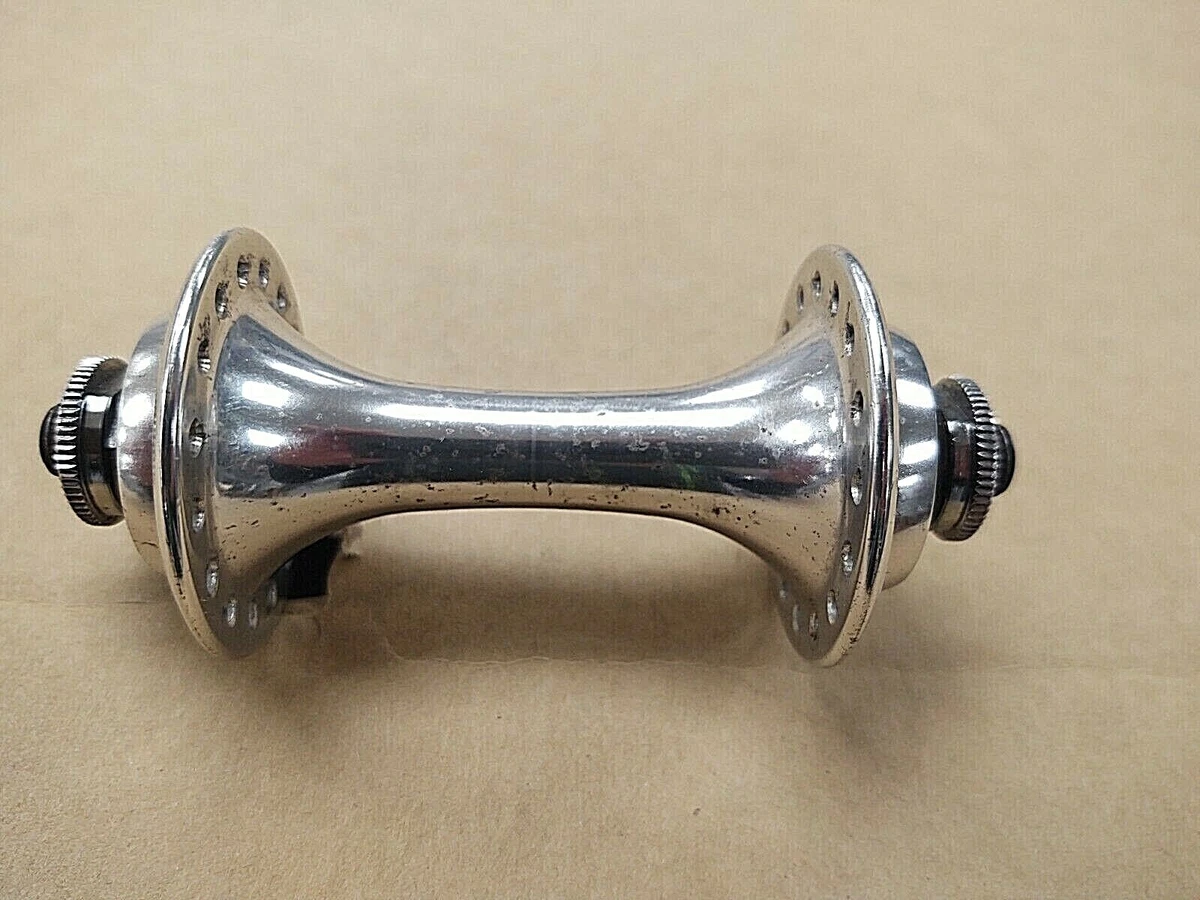 Suntour Superbe Pro In Vintage Bike Parts for sale | eBay