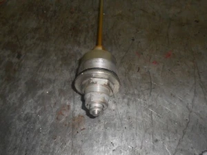 aprilia 1000 futura fork top - Picture 1 of 2
