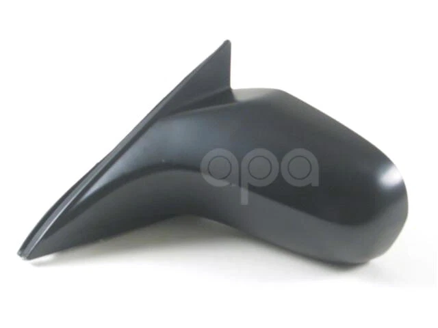 Repuesto para conductor de espejo retrovisor eléctrico Civic Coupe 2001-2005 Foto 1 de 1