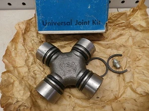 3981590 Kit de Reparación Universal GM NUEVO 70 71 72 Blazer Jimmy Front Envío Gratuito a EE. UU. < - Imagen 1 de 5