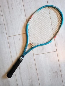 Puma PCS G. VILAS Tennis Racket - Zdjęcie 1 z 4