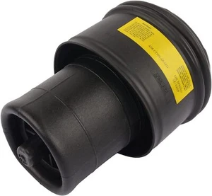 AMMORTIZZATORE SOSPENSIONE PNEUMATICA POSTERIORE ARIA PEUGEOT EXPERT FURGONE - Foto 1 di 5