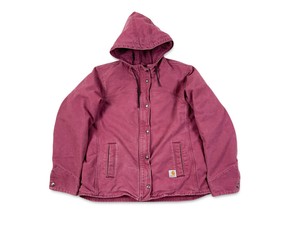 carhartt 100657