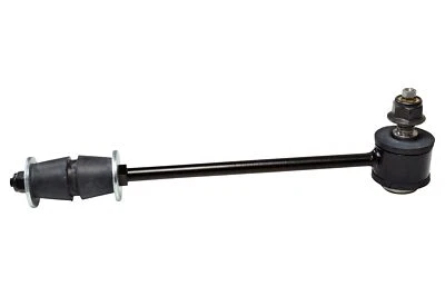 Kit de enlace de barra estabilizadora de suspensión trasera Mevotech para Chrysler 300M 1999-2004 Foto 1 de 3