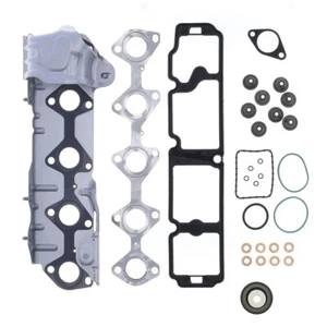 Kit guarnizioni testata per Peugeot 2008 207 208 3008 308 4008 1.6 HDi - Picture 1 of 3