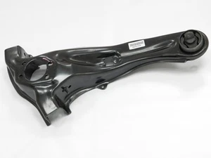 Querlenker Hinten Entlang Unten Links Für Jeep Compass/Patriot/Dodge Caliber - Bild 1 von 6